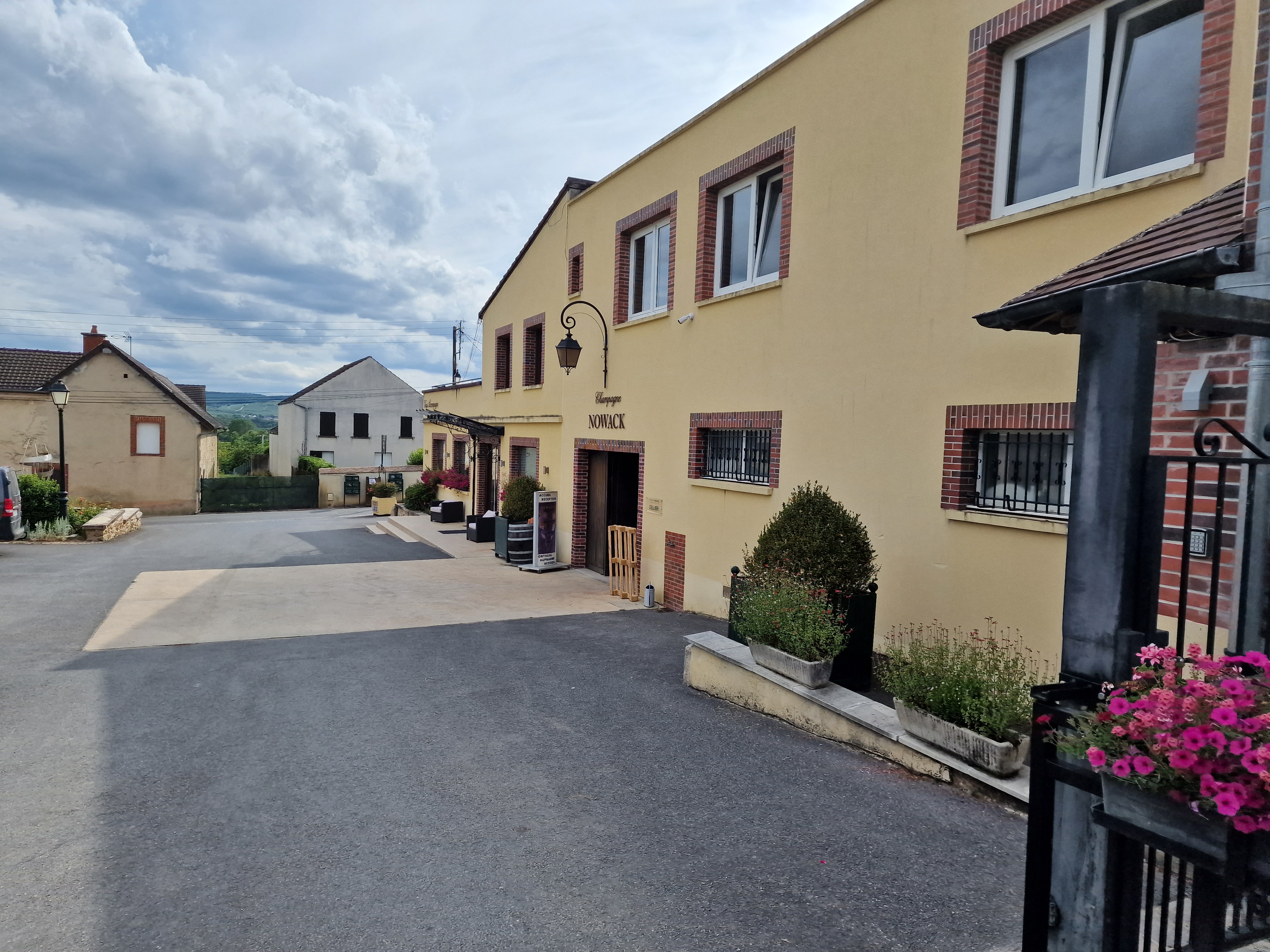 Photo n° 7 de l'avis de G. fait le 30/07/2022 à 15:56