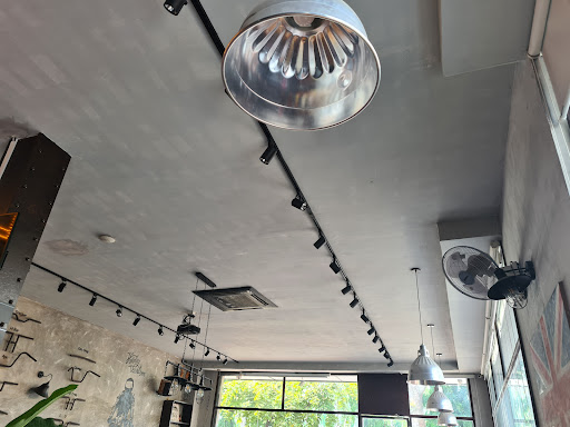 Top 20 cửa hàng air space Quận 11 Hồ Chí Minh 2022