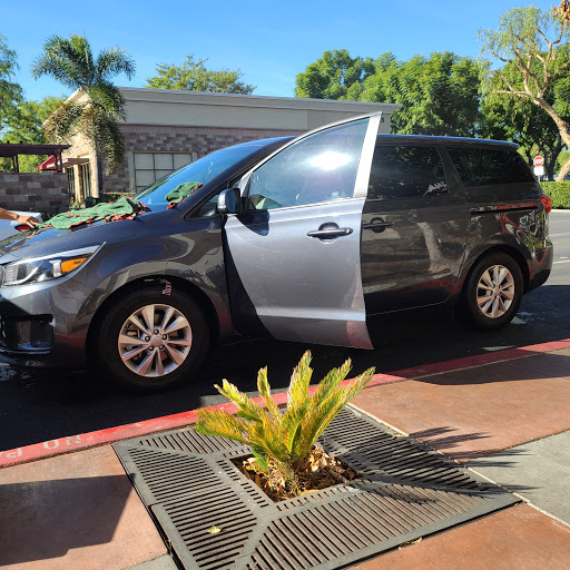 Car Wash «Speedway Carwash», reviews and photos, 4089 Grand Ave, Chino, CA 91710, USA