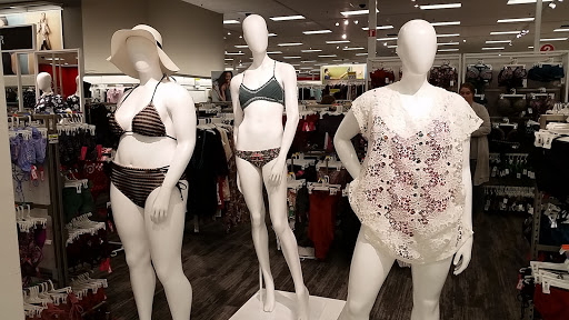 Department Store «Target», reviews and photos, 4053 Factoria Square Mall SE, Bellevue, WA 98006, USA