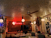 Atmosphère du Restaurant The Heavenway à Neuilly-sur-Seine - n°16