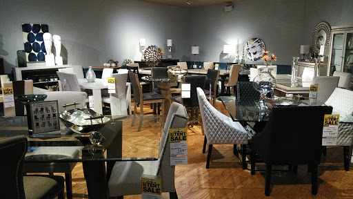 Furniture Store «Art Van Furniture», reviews and photos, 6500 E 14 Mile Rd, Warren, MI 48092, USA