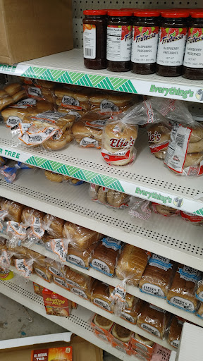 Dollar Store «Dollar Tree», reviews and photos, 646 Stewart Ave, Garden City, NY 11530, USA