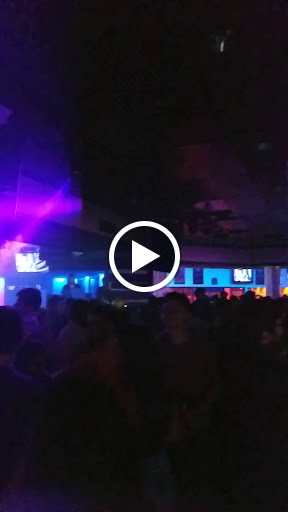 Night Club «Havana Club», reviews and photos, 3112 Piedmont Rd NE, Atlanta, GA 30305, USA