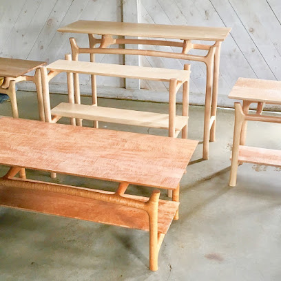 The 10 Best Furniture Makers In North, Furniture Restoration Yarmouth Maine
