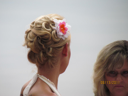 Beauty Salon «Indulgence Salon & Boutique», reviews and photos, 1175 W Bristol Rd, Flint, MI 48507, USA