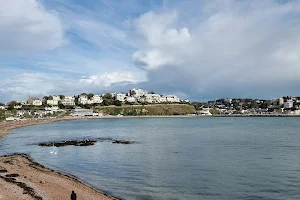 Torquay Beach image