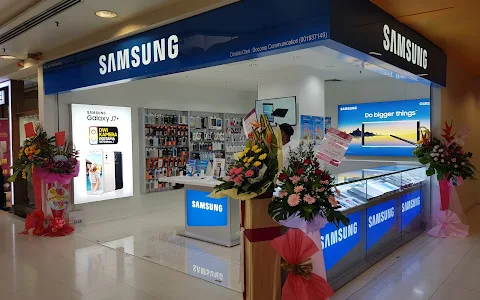 Samsung Premium Store - Subang Parade image