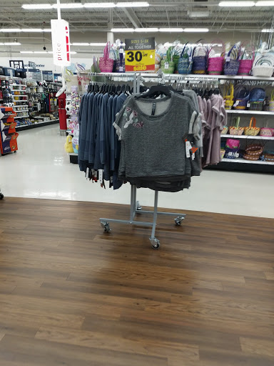 Grocery Store «Meijer», reviews and photos, 5150 Coolidge Hwy, Royal Oak, MI 48073, USA