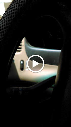 Discount Store «Dollar General», reviews and photos, 990 Heritage Way, Greenville, IN 47124, USA