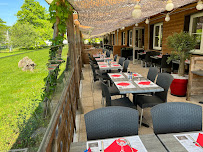Photos du propriétaire du L'xtrem restaurant à Bourg-en-Bresse - n°10