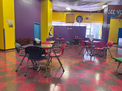 Shopping Mall «Pointe Orlando», reviews and photos, 9101 International Dr, Orlando, FL 32819, USA