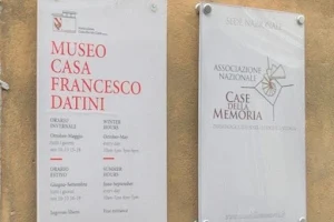 Museo di Palazzo Datini image