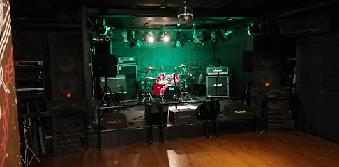 M.studio 永山店
