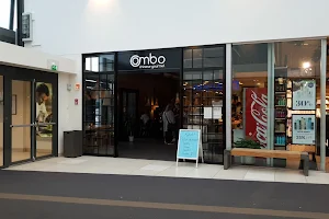 Combo Restaurant image