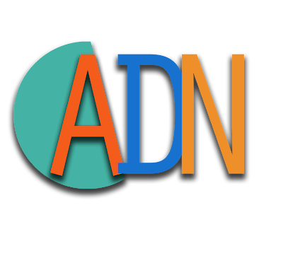 ADN Art Delivery Now