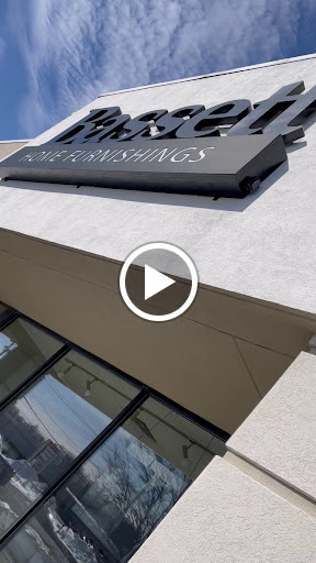 Furniture Store «Bassett Home Furnishings», reviews and photos, 549 Boston Post Rd, Orange, CT 06477, USA