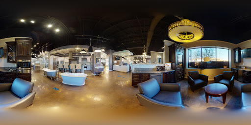 Plumbing Supply Store «Ferguson», reviews and photos, 10931 McCormick Rd, Hunt Valley, MD 21030, USA