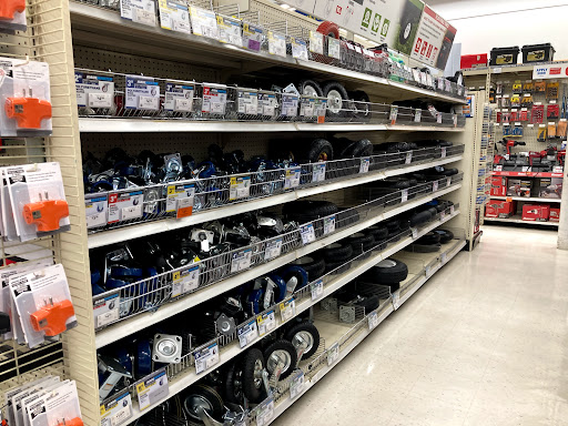 Hardware Store «Harbor Freight Tools», reviews and photos, 2530 South Rd, Poughkeepsie, NY 12601, USA