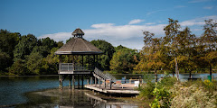 Lake Artemesia Natural Area