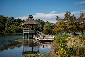 Lake Artemesia Natural Area image