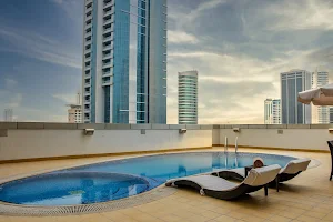 S Hotel Bahrain image