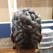 Pure Beauty Hair Salon LLC