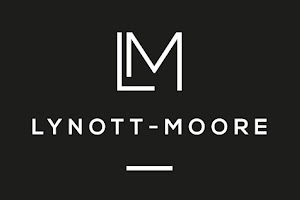 Lynott-Moore