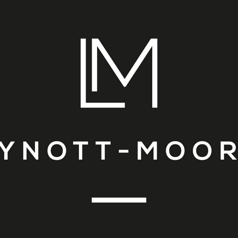 Lynott-Moore