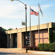 Chicago Fire Station 79