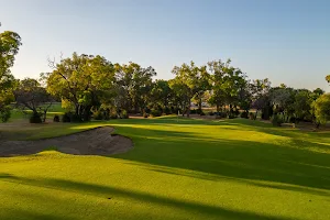 Carramar Golf Club image