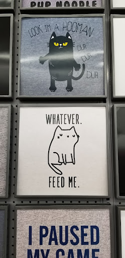 Variety Store «Five Below», reviews and photos, 50579 Waterside Dr, New Baltimore, MI 48051, USA