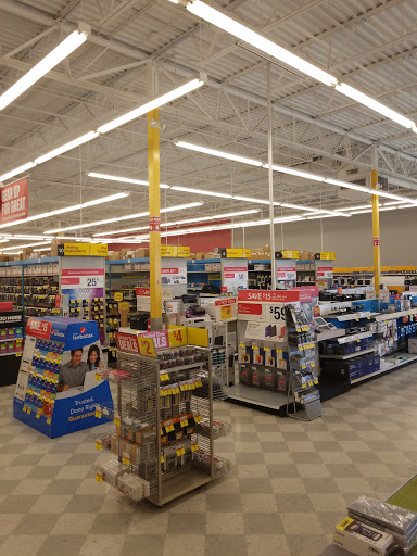 Office Supply Store «OfficeMax», reviews and photos, 1120 Ken Pratt Blvd, Longmont, CO 80501, USA