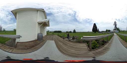 Bakery «Camas Country Bakery and Store», reviews and photos, 91948 Purkerson Rd, Junction City, OR 97448, USA