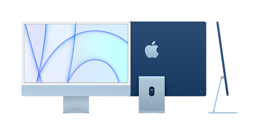 Electronics Store «Small Dog Electronics», reviews and photos, 100 Dorset St, South Burlington, VT 05403, USA