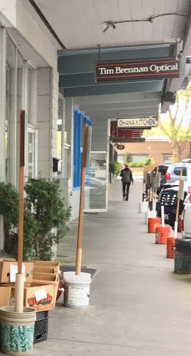 Optician «Tim Brennan Optical», reviews and photos, 235 SW 152nd St, Burien, WA 98166, USA