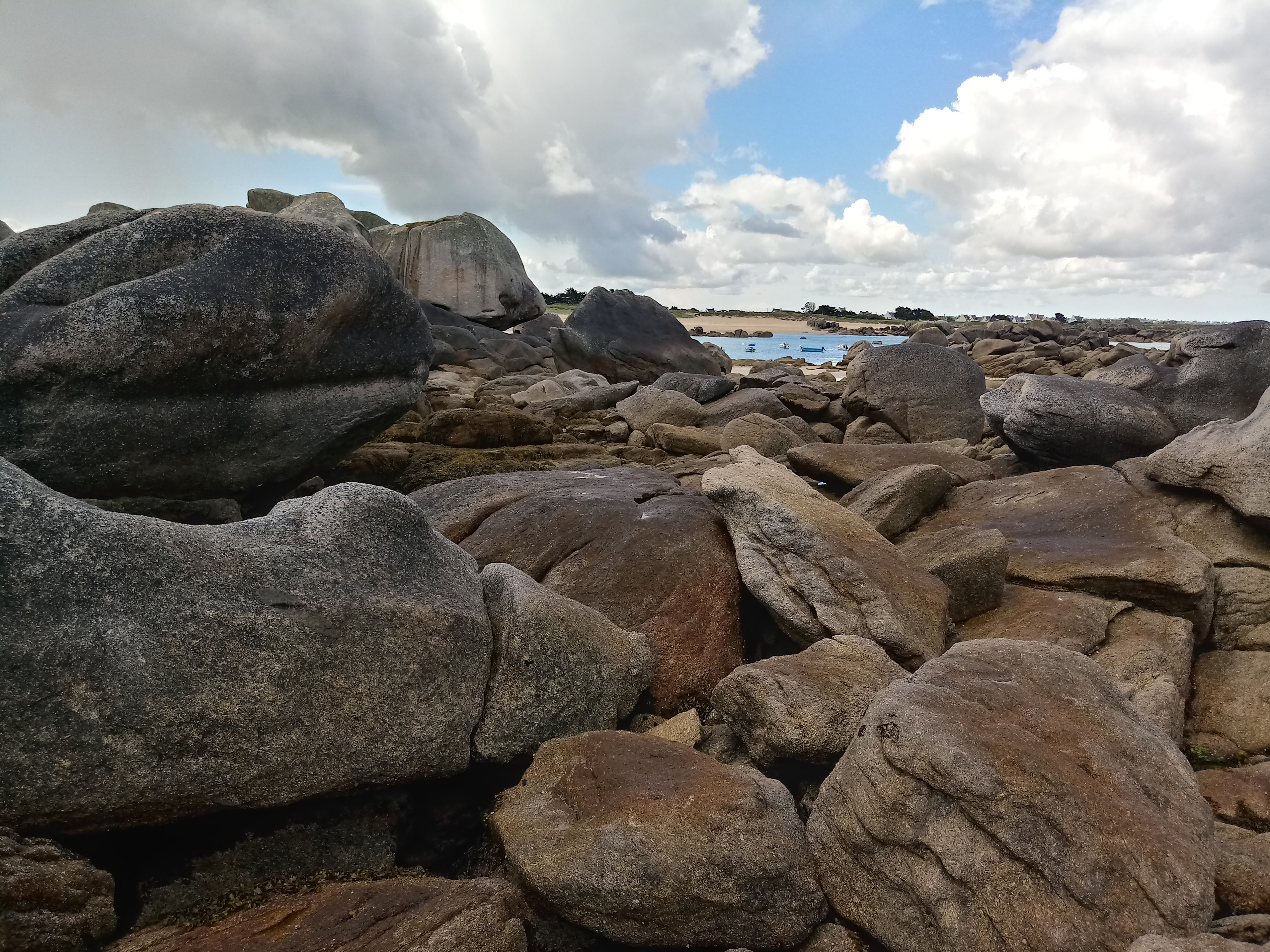 Photo n° 3 de l'avis de R... fait le 17/06/2019 à 14:57