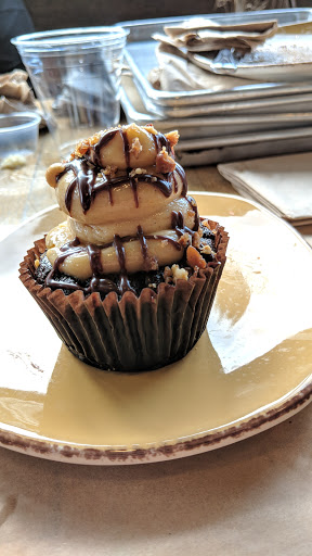 Shopping Mall «La Jolla Village Square», reviews and photos, 8657 Villa La Jolla Dr, La Jolla, CA 92037, USA