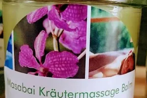 Ma Sabai Thai-Massage & Wellness Studio Nürnberg &Vor-Ort-Service image
