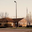 Huber Heights Fire Department Station 22 & Headquarters