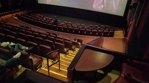 Movie Theater «AMC Randhurst 12», reviews and photos, 200 Randhurst Village Dr, Mt Prospect, IL 60056, USA