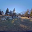 Nut Plains Cemetery