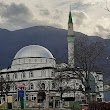 karapınar markezy camii