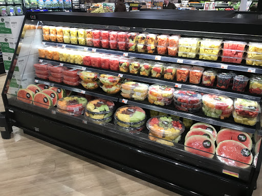 Supermarket «Market 32», reviews and photos, 300 Oxford Rd, Oxford, CT 06478, USA