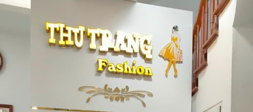 Thu Trang Tailor