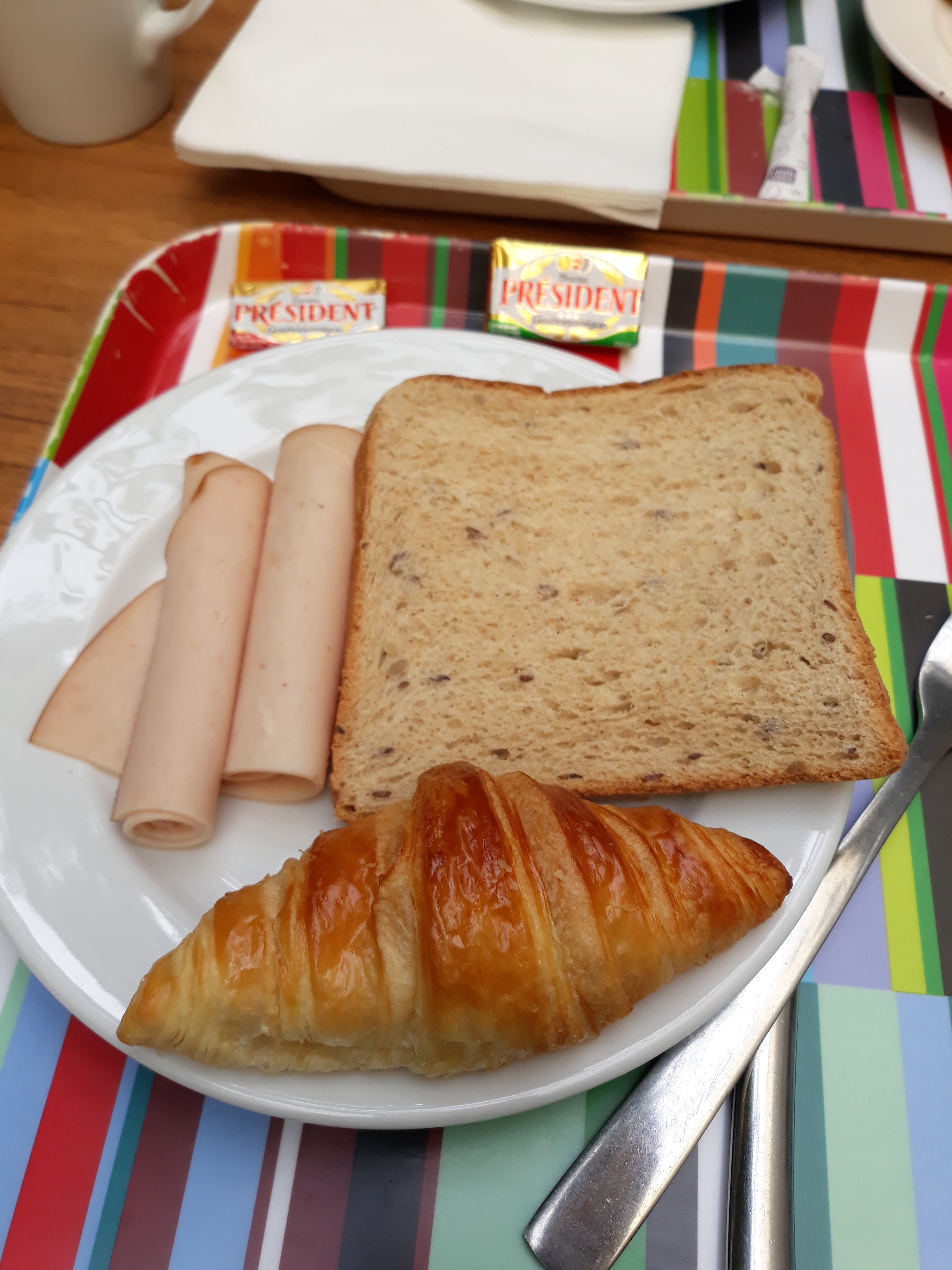 Photo n° 13 de l'avis de Sook.e fait le 22/09/2018 à 12:52