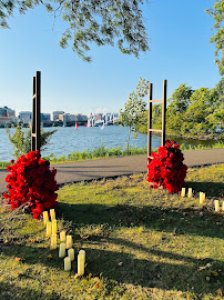 Whimsical Party Decor & More - Photo 2 - Car repair in , Lowell