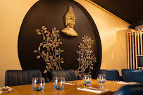Atmosphère du Restaurant thaï La Table du Siam à Lille - n°14