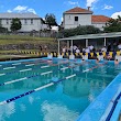 Whangarei Boys' High School