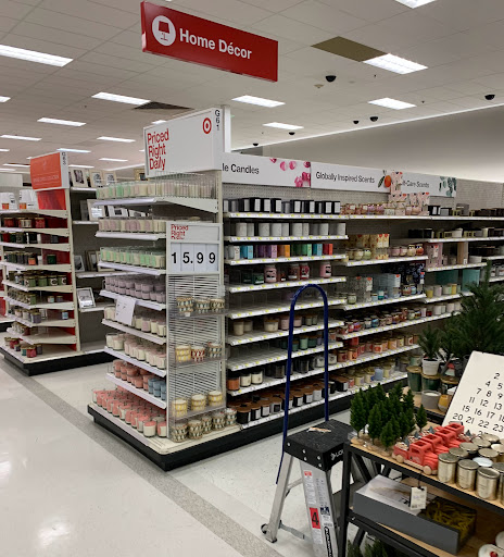 Department Store «Target», reviews and photos, 10500 Campus Way S, Upper Marlboro, MD 20774, USA